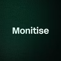 Monitise