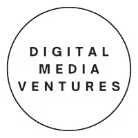 Digital Media Ventures