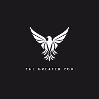 Elite creator growth (The Greater You)