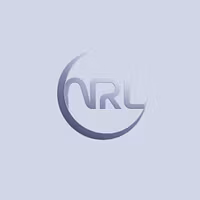 Night Reset Lab