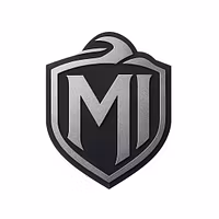 Motorcycle Insurance