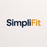 SimpliFit