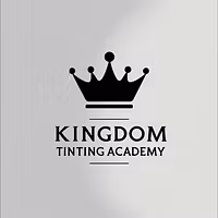 Kingdom Academy for Window Tinting