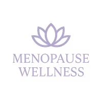 Menopause Wellness