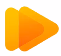 VidToon