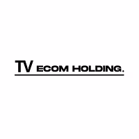 TV Ecom Holding