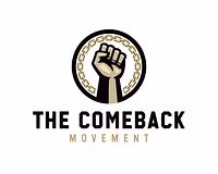 The Comeback Movement