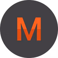AI Nexus Solutions
