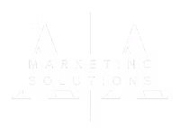 AA Marketing Solution