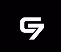 Create Your Car Page- G7