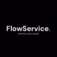 FlowService AI Academy