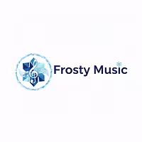 Frosty Music
