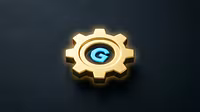 Income Engine