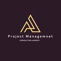 PM Consulting Agency 