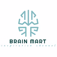 Brain Mart