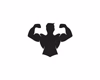 Momentum Fitness Co.