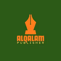 Alqalam