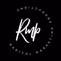 Radical Marketing Productions