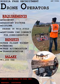 ABT TRAVELING AND TOUR