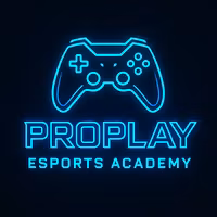ProPlay Esports Academy