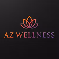AZWELLNESS™