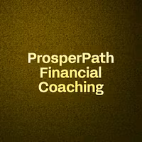 ProsperPath Financial Coaching