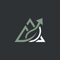 Elevate Co.