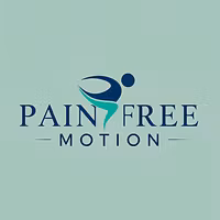 PainFree Motion