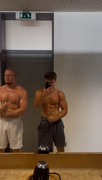 Leon Herzog Fitness&Gesundheit