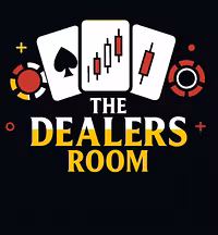 The Dealers Room