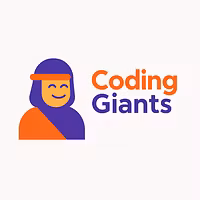 coding giants