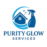 Purity Glow Services