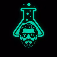 YousufTrades Hub