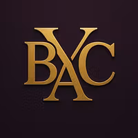 BYAC - Build Your Agency Challenge