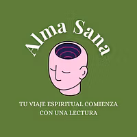 Alma sana
