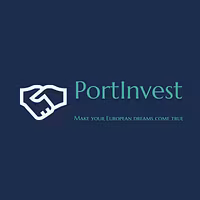 PortInvest
