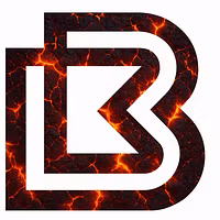 Bitbay