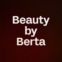 Beauty by Berta