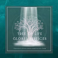 Tree of Life Global Services