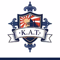 Kingdom Advancement Technologies