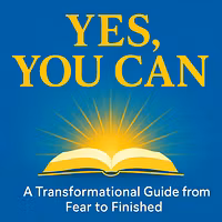 Yes You Can Academy