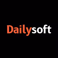 Dailyshh