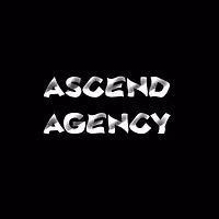 Ascend Marketing Agency