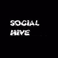 SocialHive Premium Groups