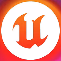 UEFN Clipping