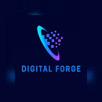 DigitalForge