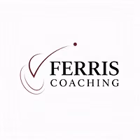 Ferris Coaching