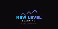 New Level Learning