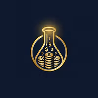 The Wealth Lab