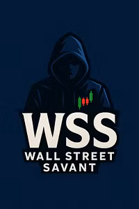 WSS
